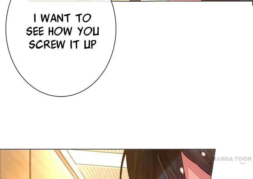 Page 31 of Chapter 46