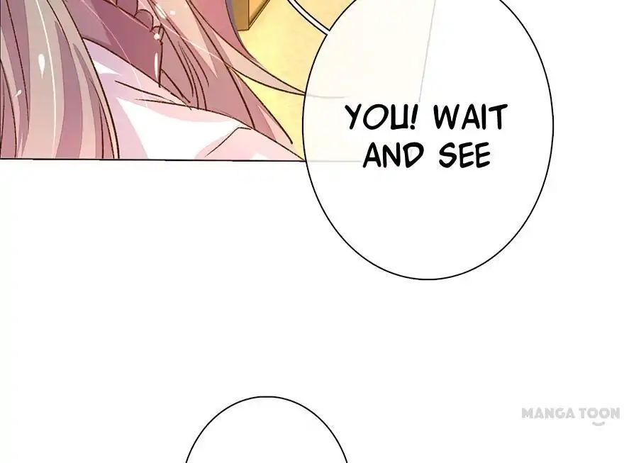 Page 33 of Chapter 46