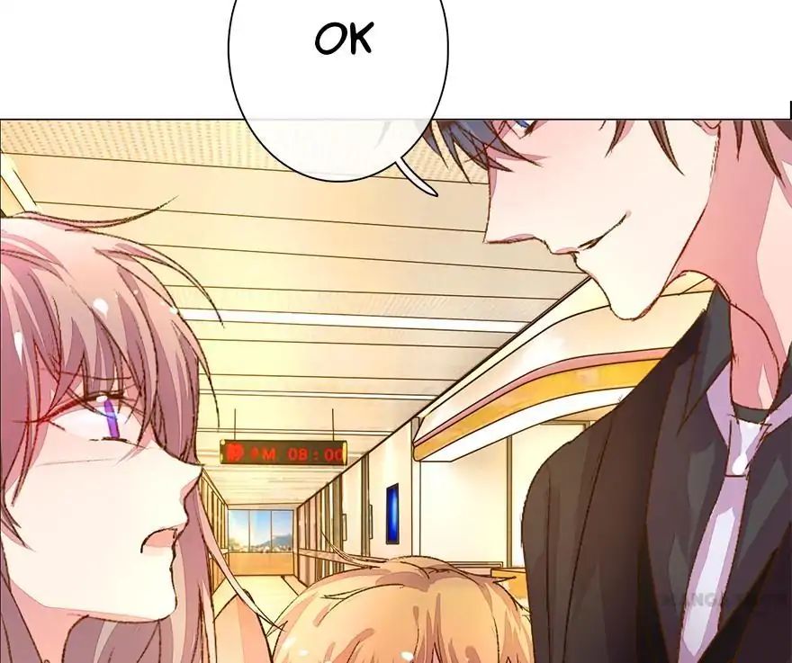 Page 34 of Chapter 46
