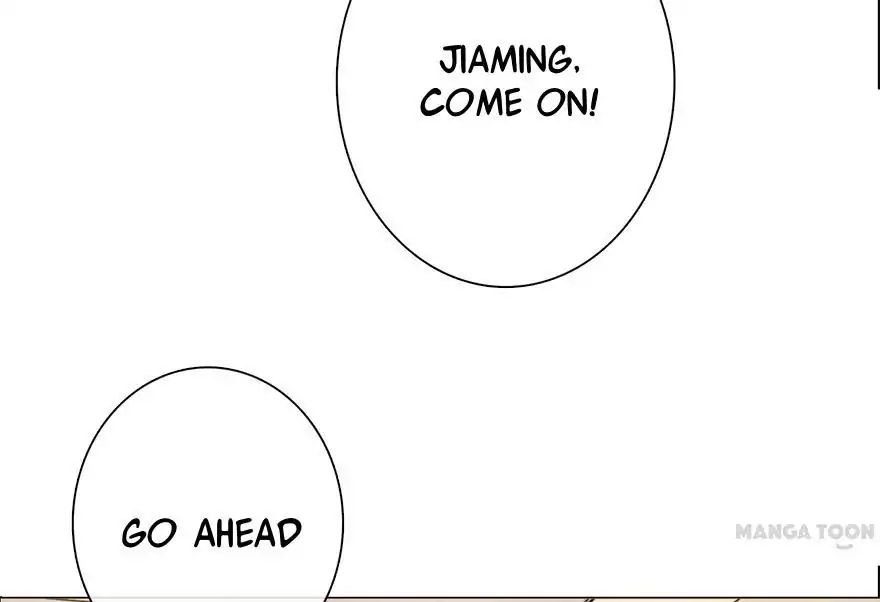 Page 37 of Chapter 46