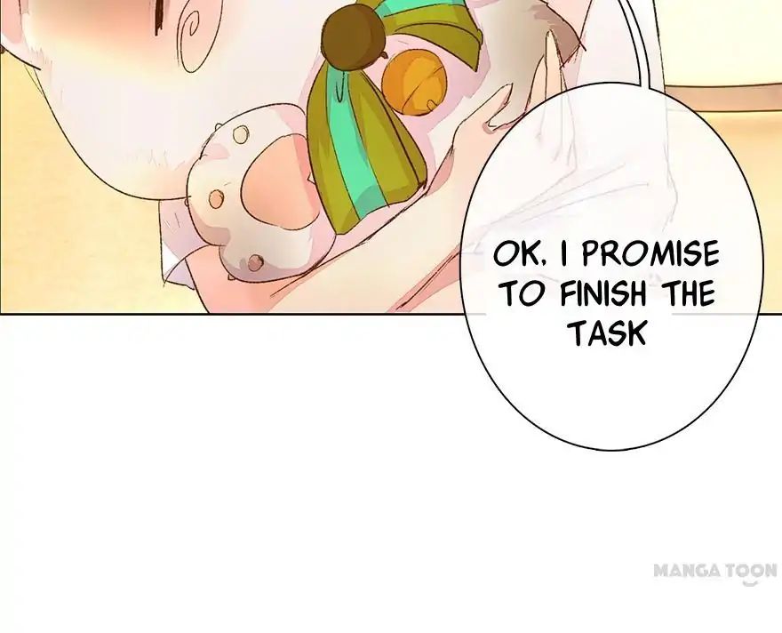 Page 39 of Chapter 46