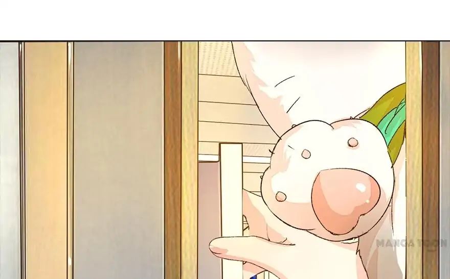 Page 1 of Chapter 47