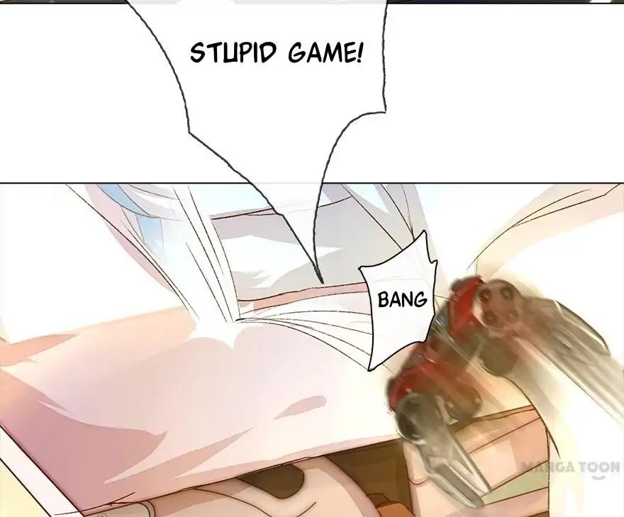 Page 5 of Chapter 47