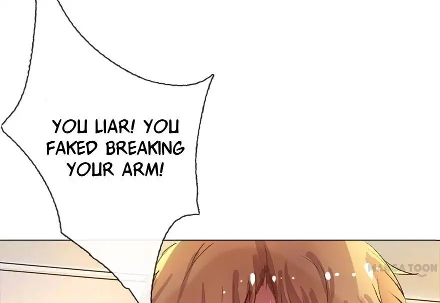 Page 7 of Chapter 47