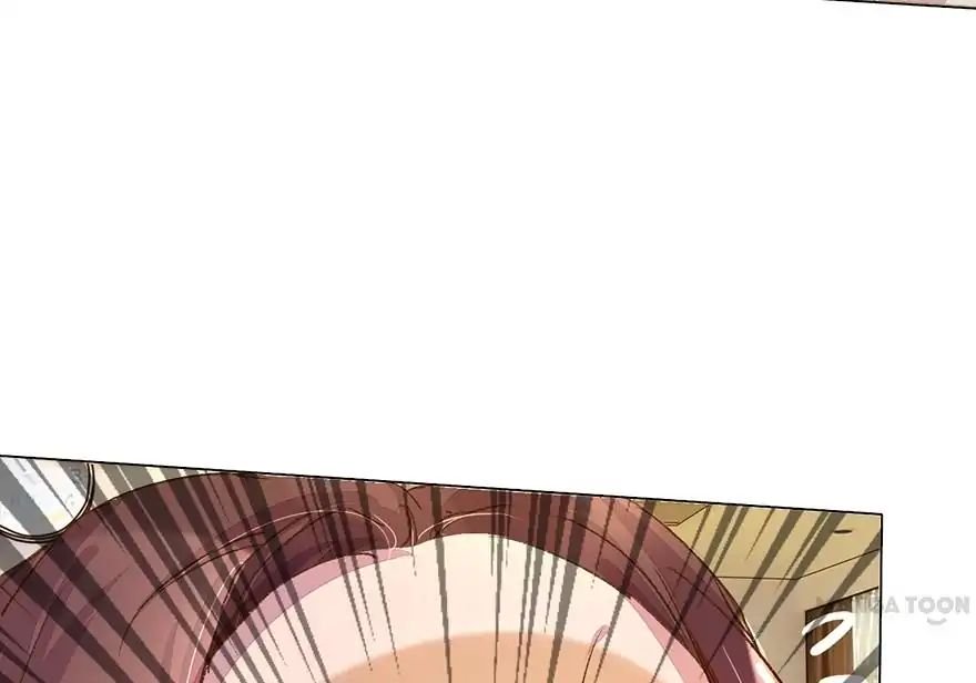 Page 9 of Chapter 47