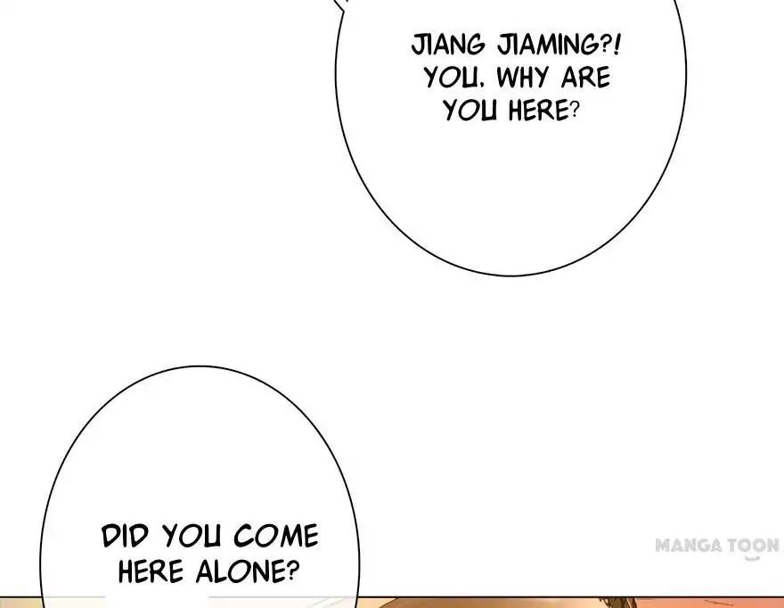 Page 11 of Chapter 47