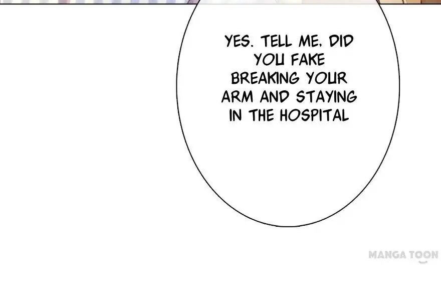 Page 13 of Chapter 47