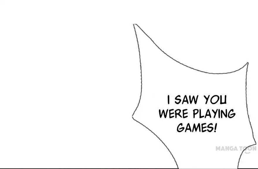 Page 14 of Chapter 47