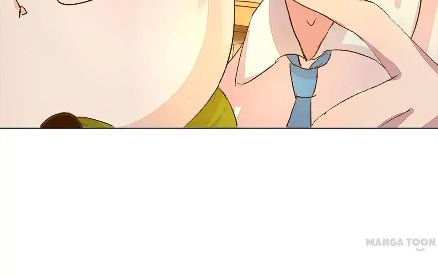 Page 16 of Chapter 47