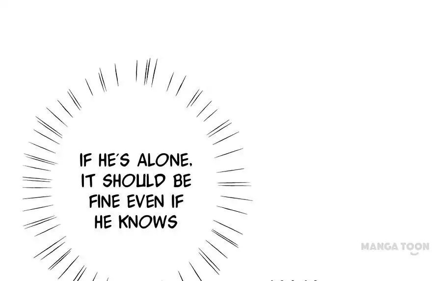 Page 17 of Chapter 47