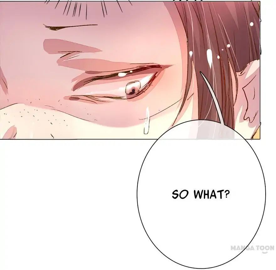 Page 18 of Chapter 47