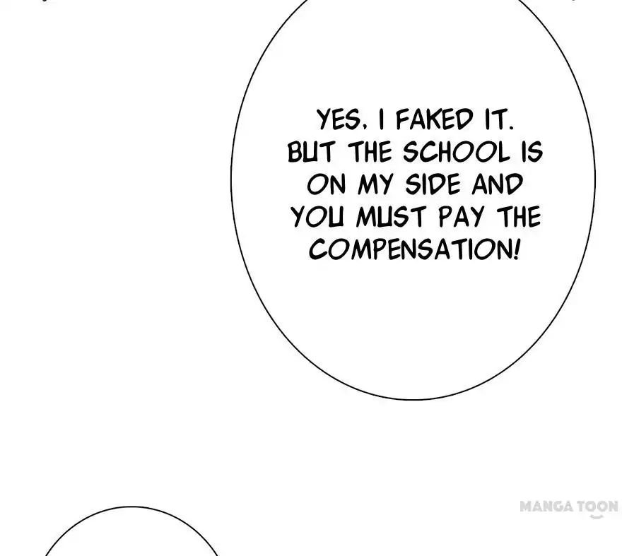 Page 20 of Chapter 47