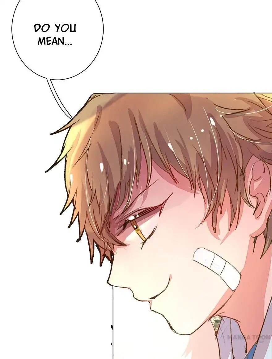 Page 21 of Chapter 47