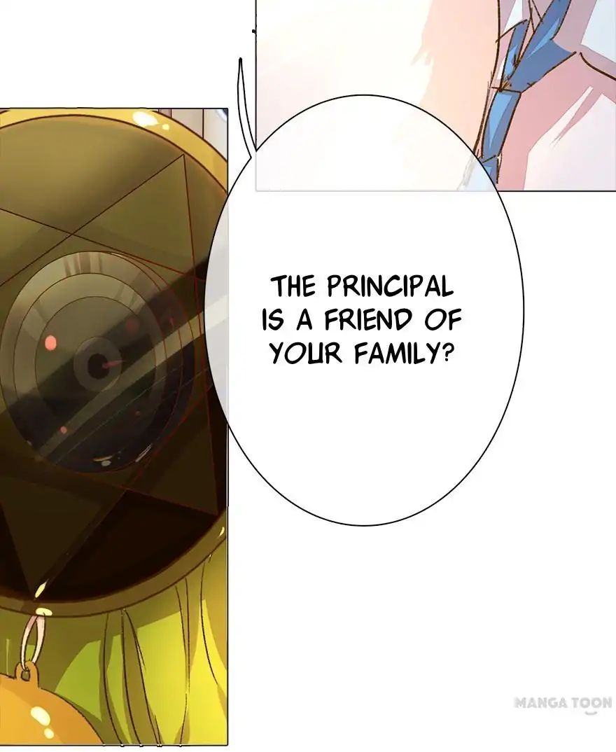 Page 22 of Chapter 47