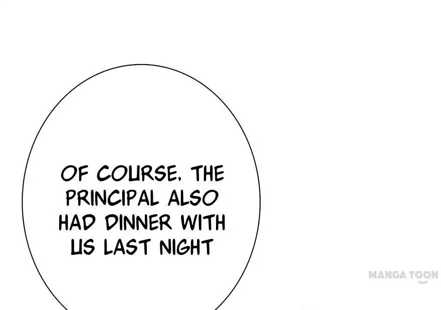 Page 23 of Chapter 47