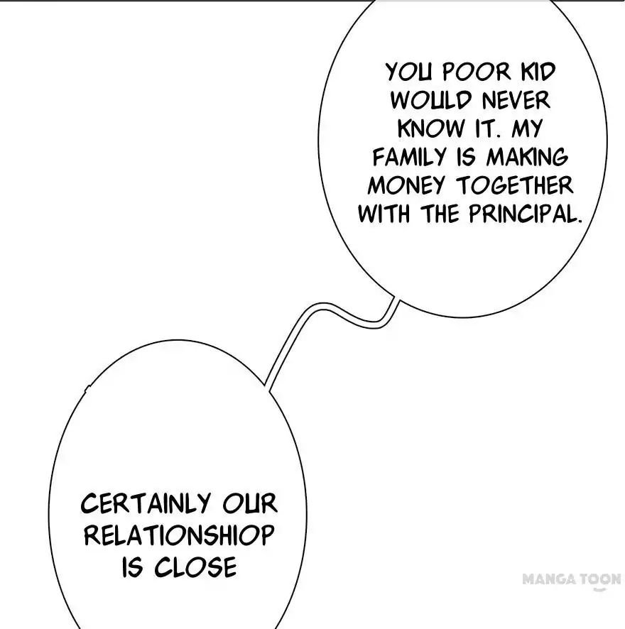 Page 25 of Chapter 47
