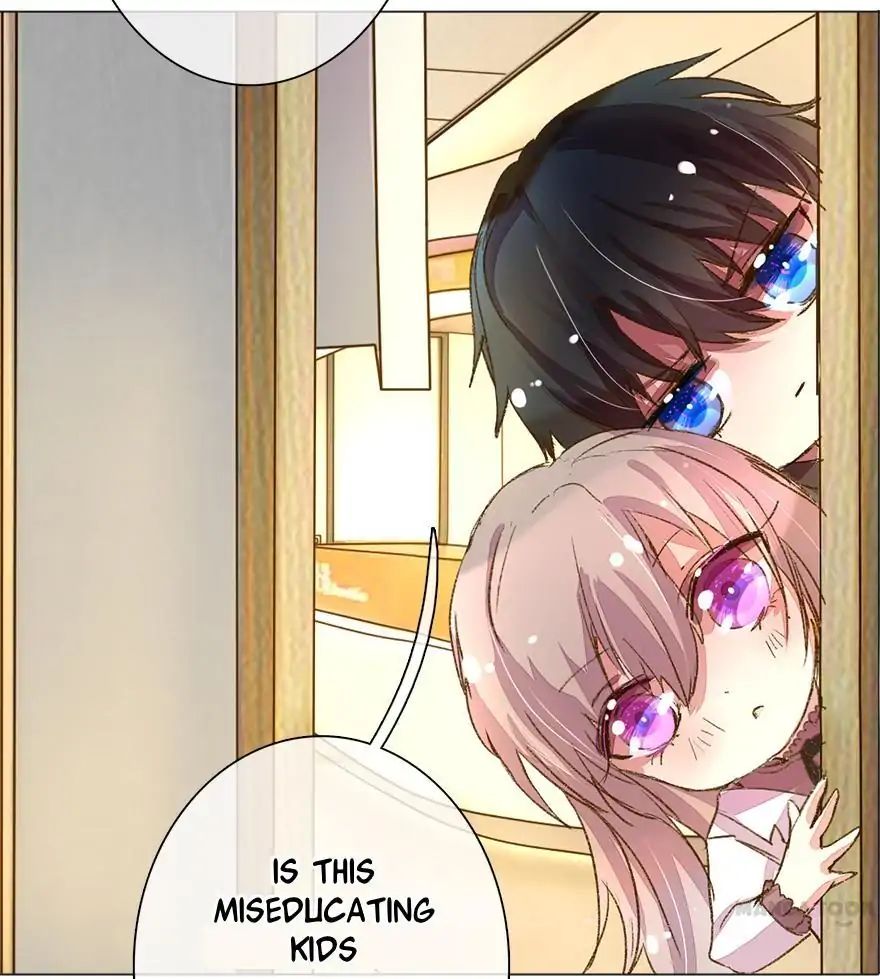 Page 26 of Chapter 47