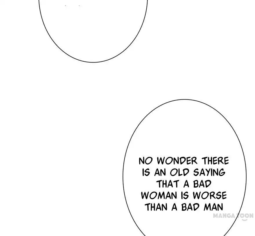 Page 27 of Chapter 47