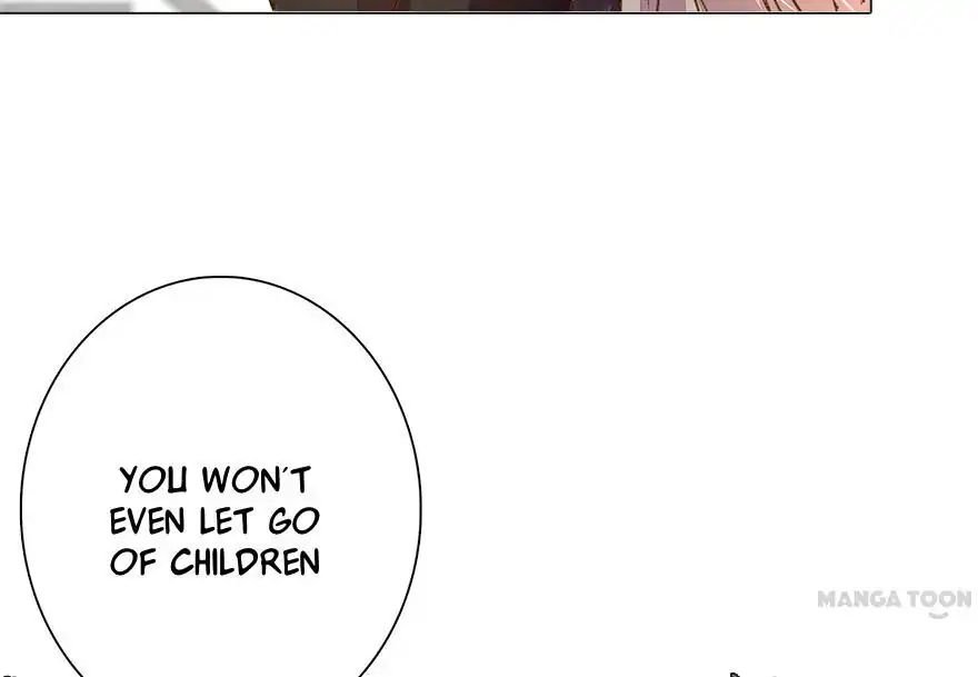 Page 29 of Chapter 47