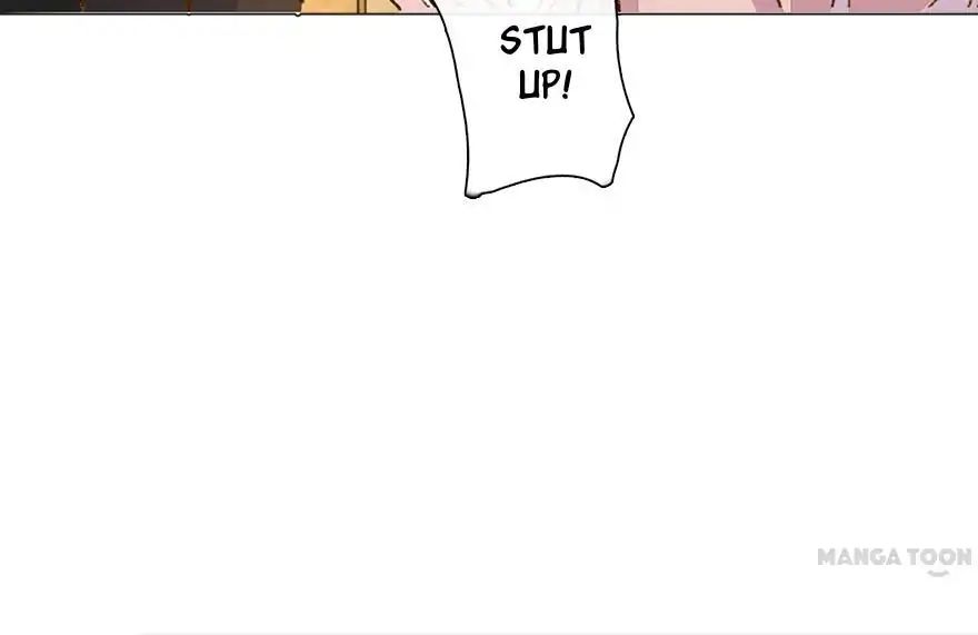 Page 31 of Chapter 47