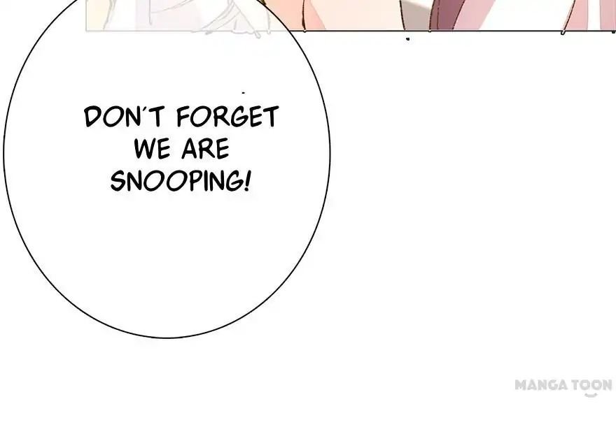 Page 33 of Chapter 47