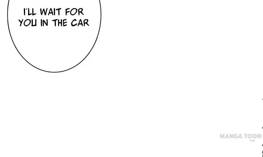 Page 4 of Chapter 48