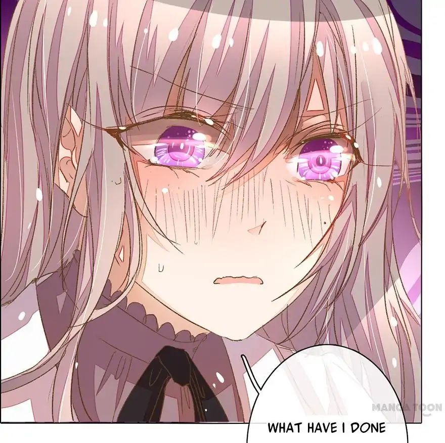 Page 7 of Chapter 48