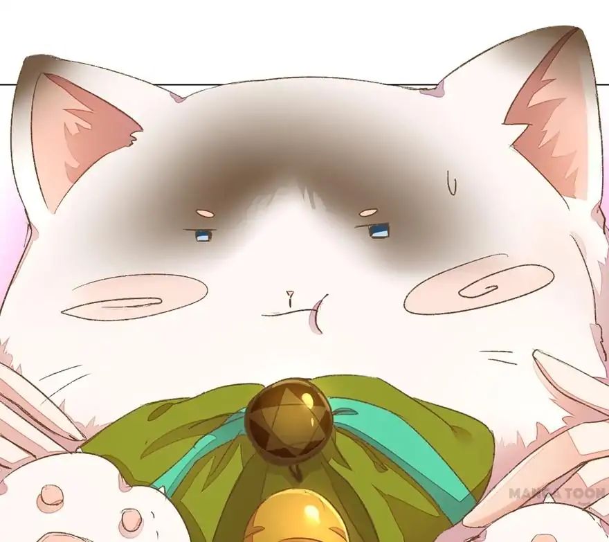 Page 10 of Chapter 48