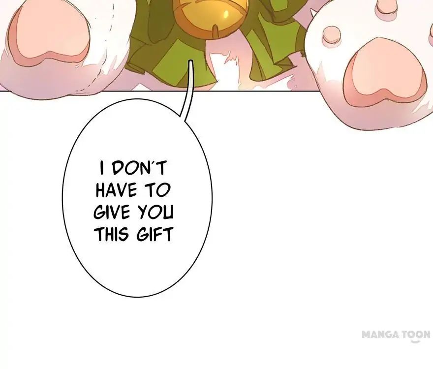 Page 11 of Chapter 48
