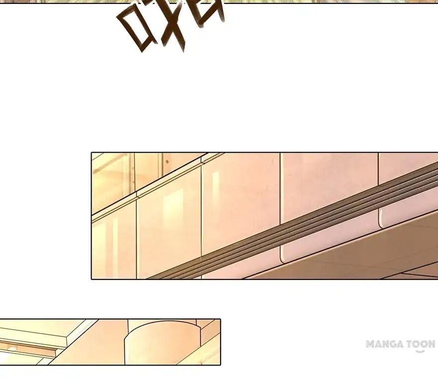 Page 16 of Chapter 48