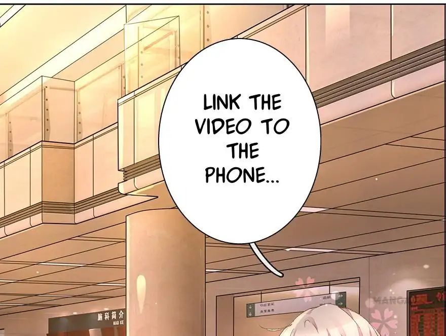 Page 17 of Chapter 48
