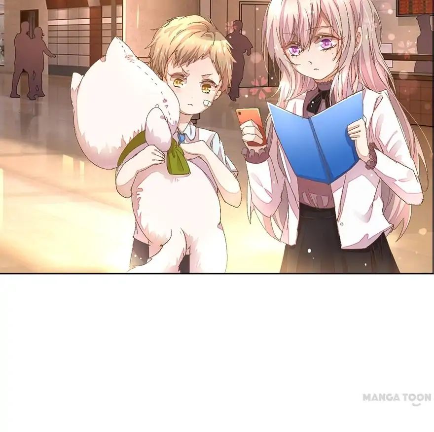 Page 18 of Chapter 48