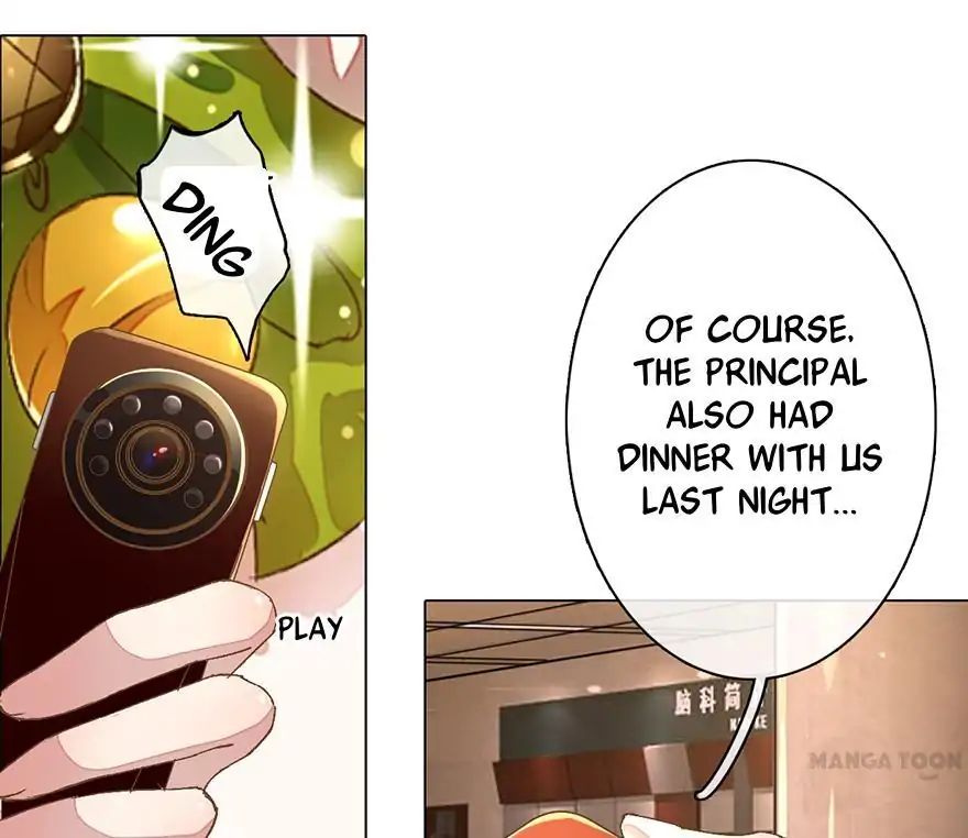 Page 19 of Chapter 48