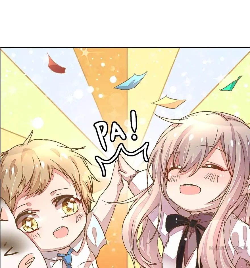 Page 21 of Chapter 48