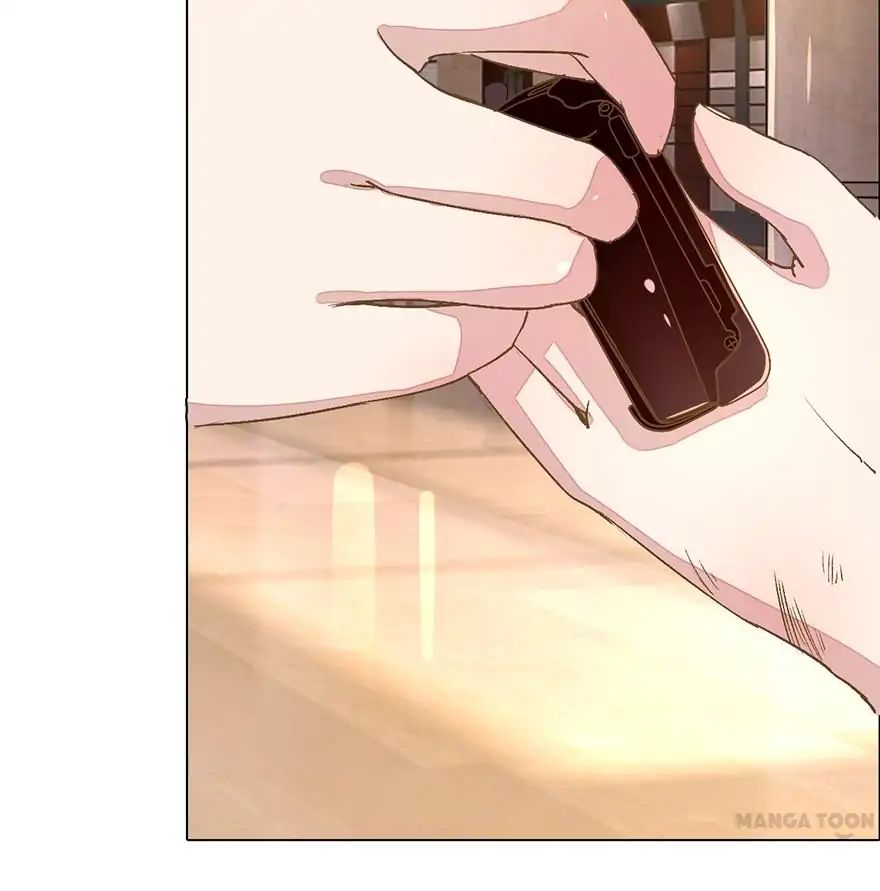 Page 26 of Chapter 48