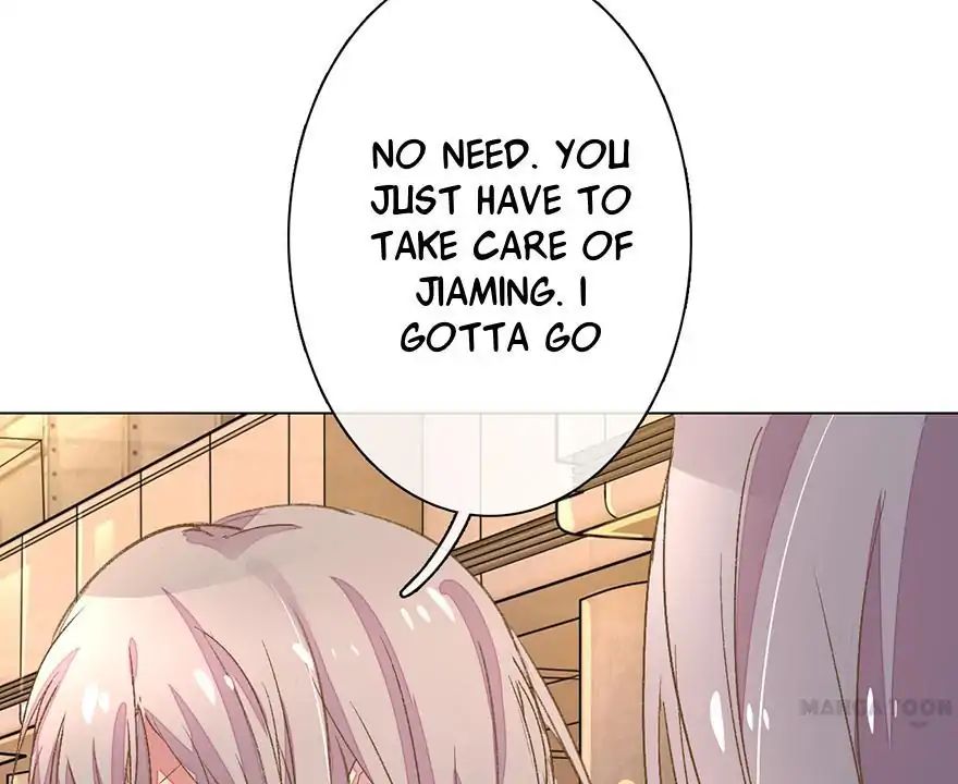 Page 3 of Chapter 49