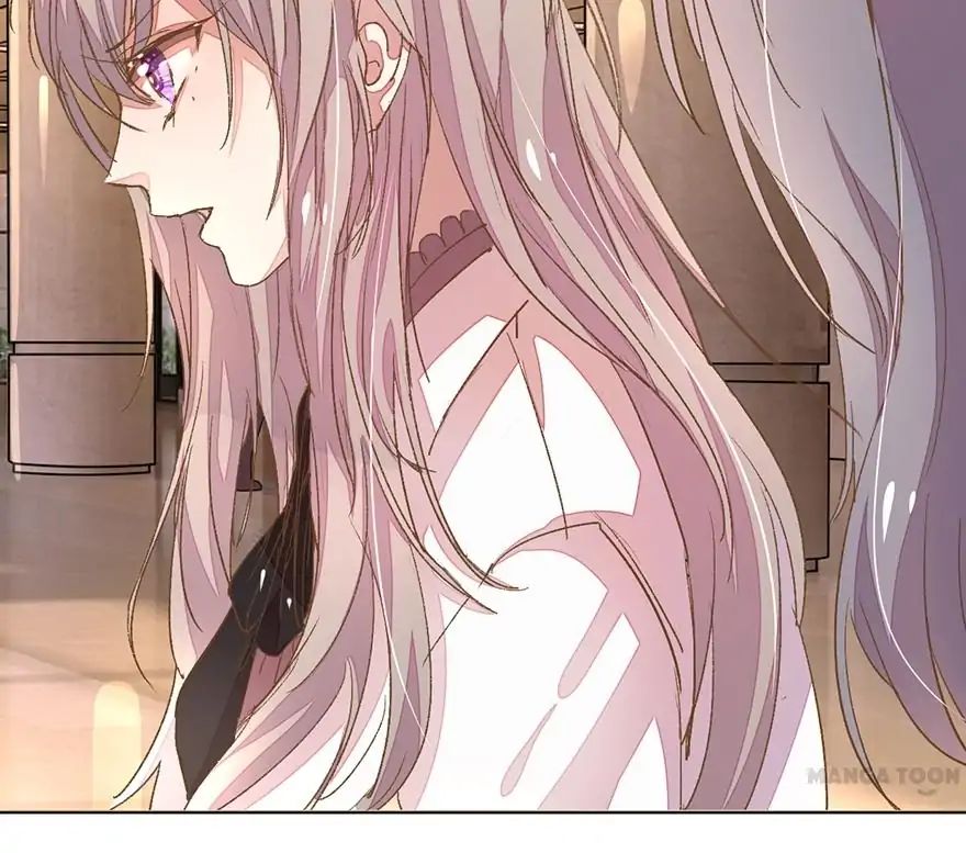 Page 4 of Chapter 49