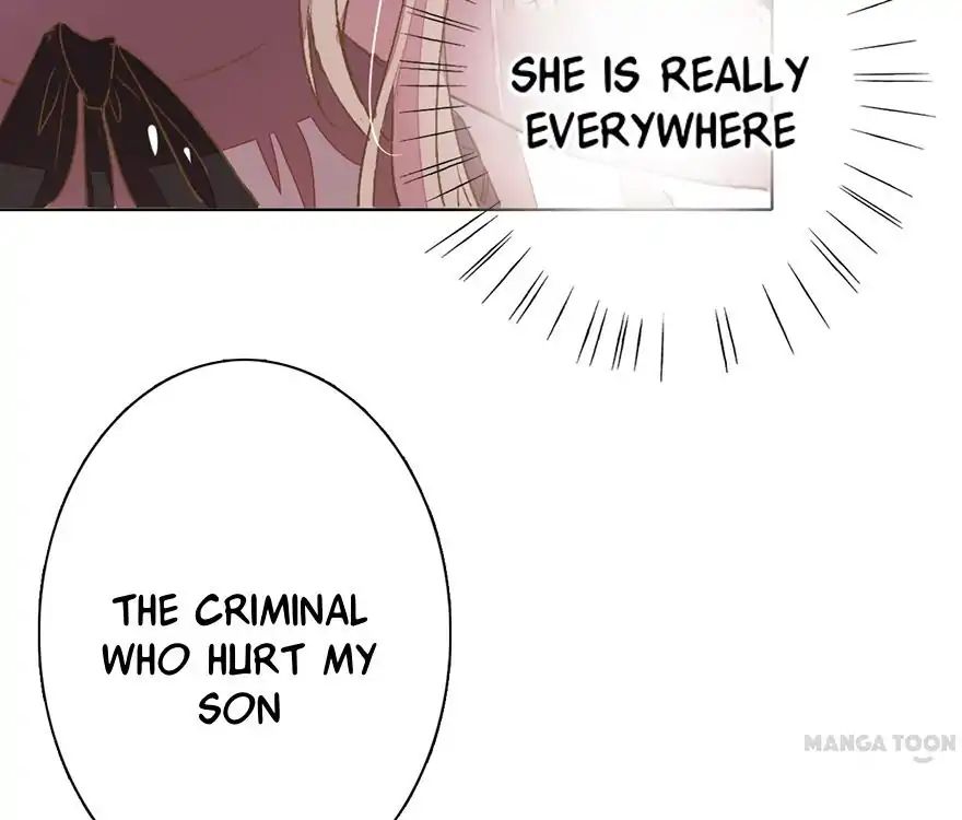 Page 8 of Chapter 49
