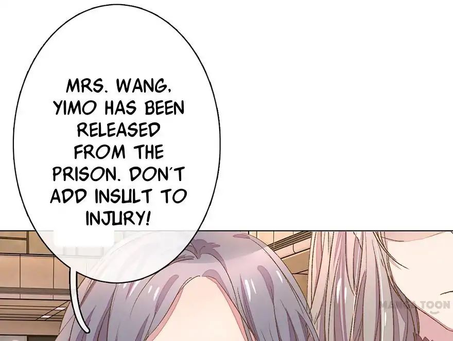 Page 24 of Chapter 49