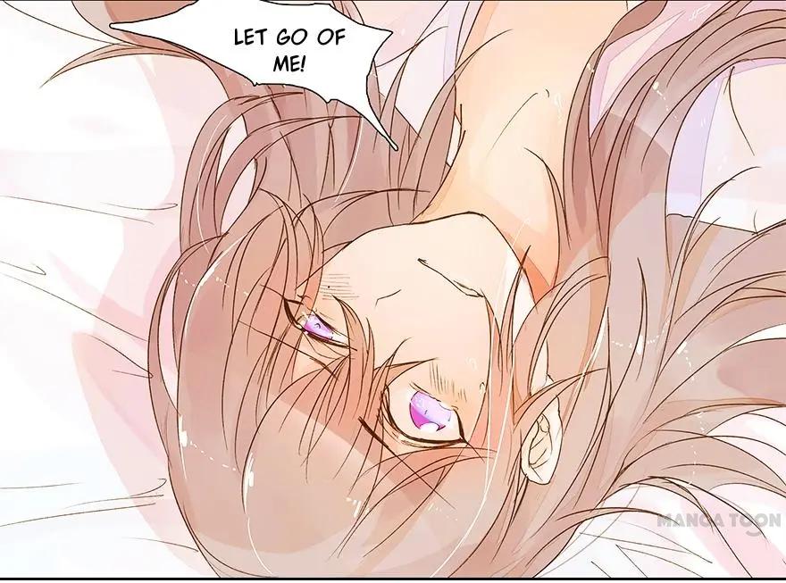 Page 2 of Chapter 5
