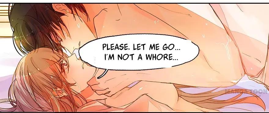 Page 3 of Chapter 5