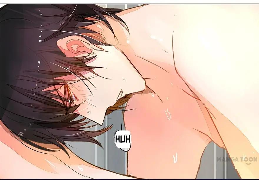 Page 6 of Chapter 5