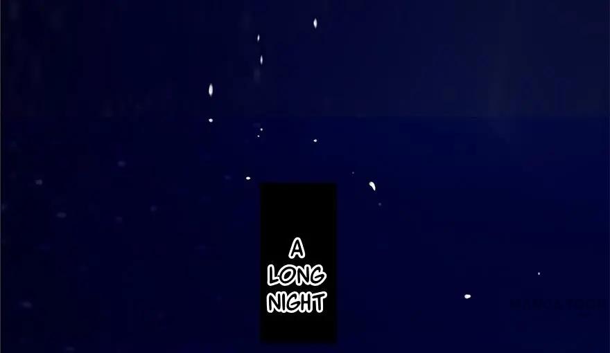 Page 8 of Chapter 5