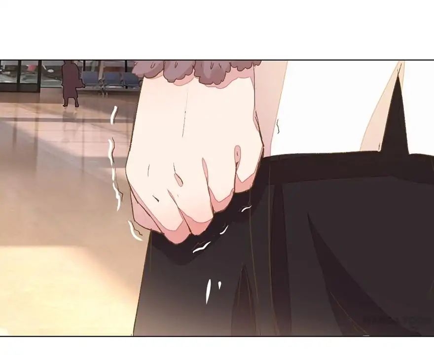 Page 1 of Chapter 50