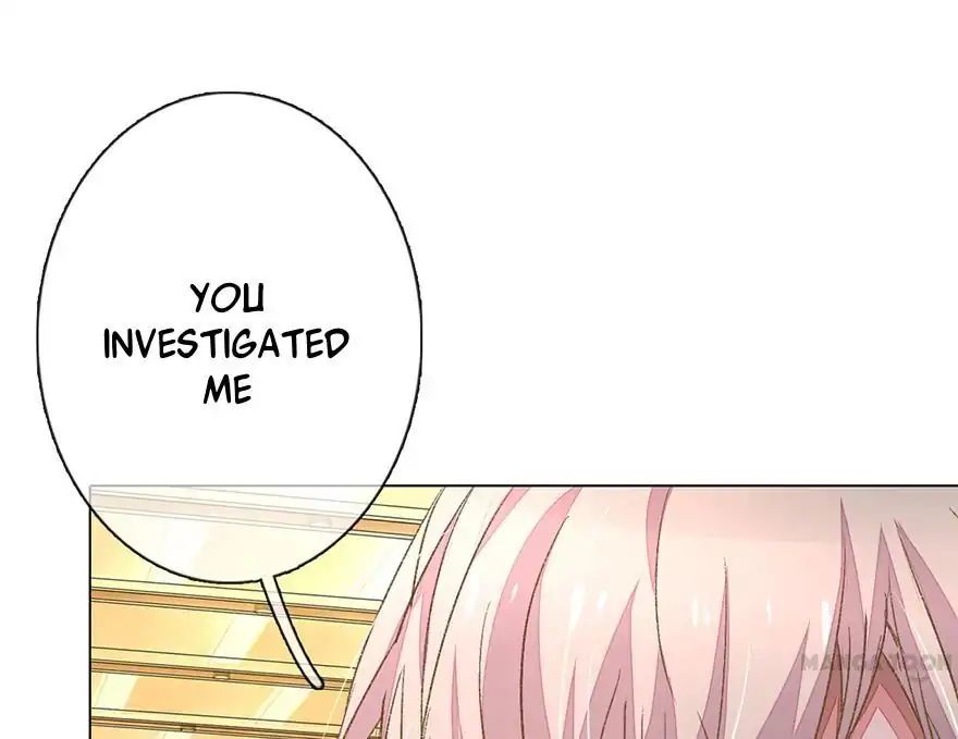 Page 2 of Chapter 50