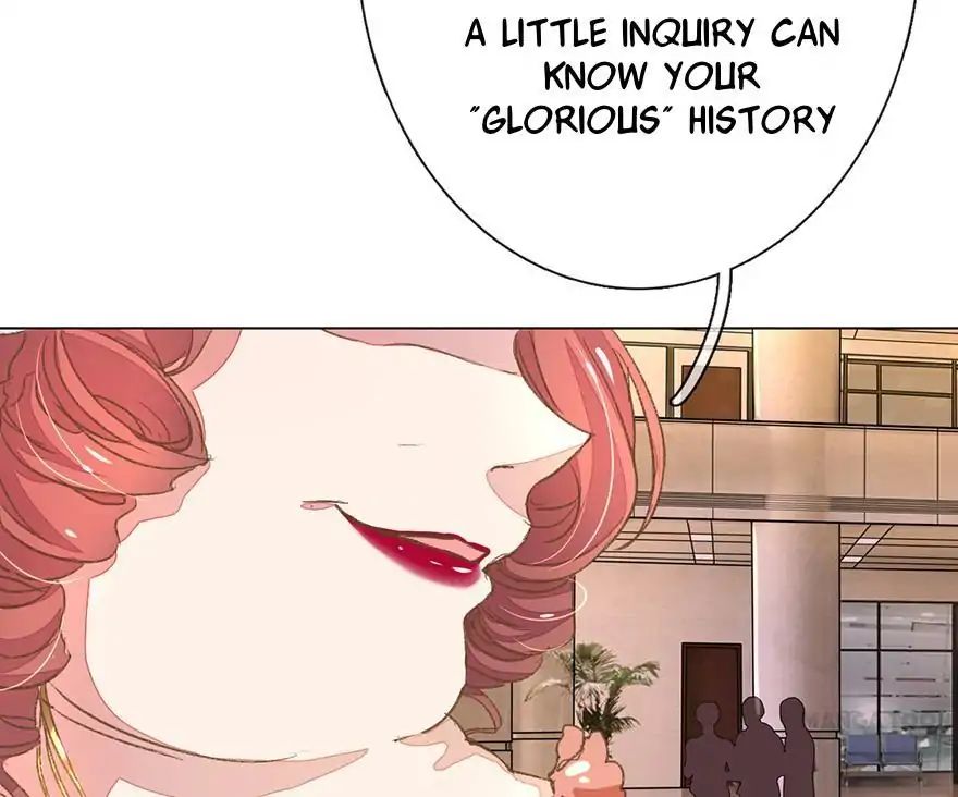 Page 5 of Chapter 50