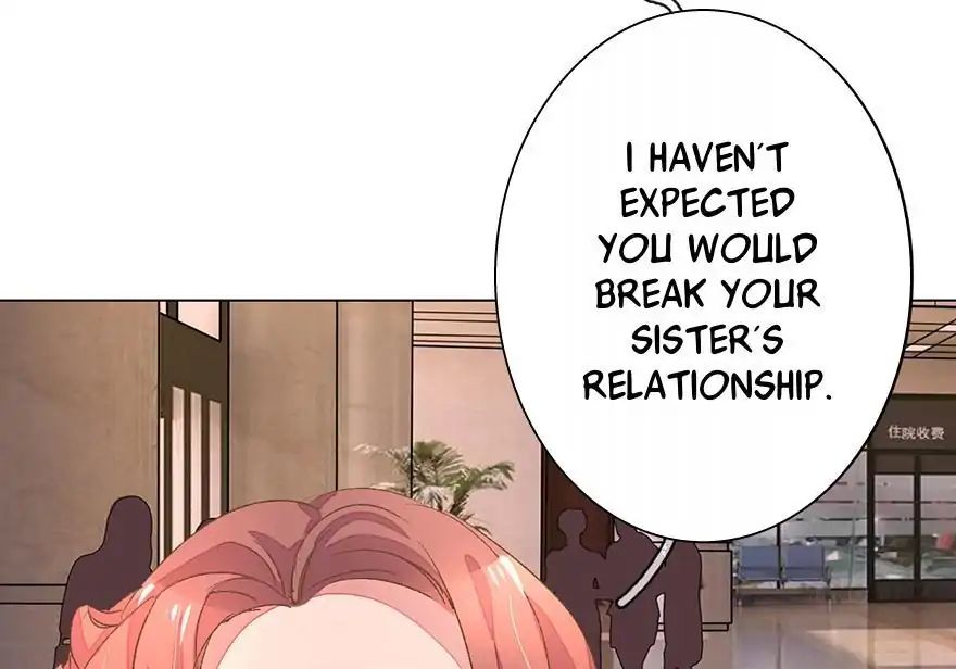Page 8 of Chapter 50
