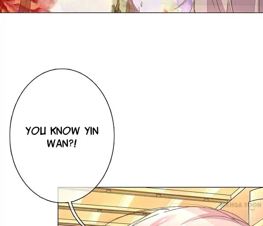 Page 10 of Chapter 50