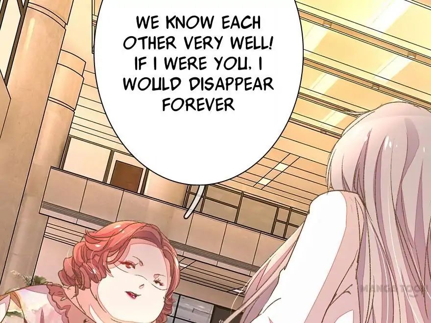 Page 13 of Chapter 50