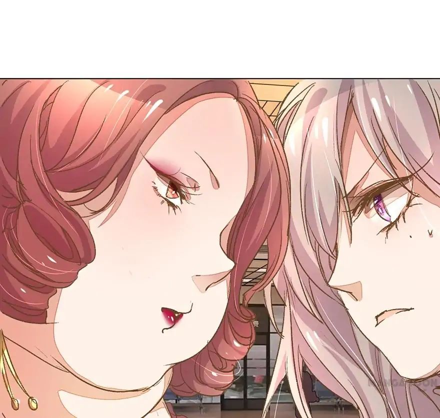 Page 15 of Chapter 50